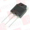 Transistor - 154398096 - Radwell International