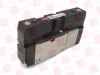 Solenoid Valve -- 2702606