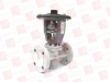 Pneumatic Valve - 98767490 - Radwell International