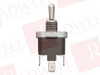 Toggle Switch - 119892460 - Radwell International