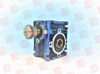 Reducer - 19036296 - Radwell International
