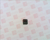 Logic IC - 67176905 - Radwell International