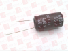 Capacitor - 92792707 - Radwell International
