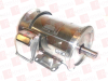 Motor - 101597018 - Radwell International