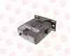 Current Sensor - 6901898 - Radwell International