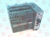 VDC Logic I/O Brain/Interface - 81116231 - Radwell International