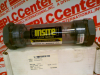 Flow Meter - 48823763 - Radwell International