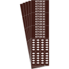 Labels, Stickers, Decals - Preprinted - 2267-7317-3C-PK-ND - DigiKey