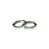 Accessories - 2291-220M-ND - DigiKey