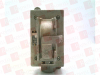 Pushbutton - 53744418 - Radwell International