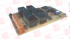 Drive Board - 51575764 - Radwell International