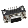 D-Sub Connector Assemblies - WM4077-ND - DigiKey