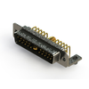 D-Sub Connector Assemblies - 151-629-21W1240-2T3-ND - DigiKey