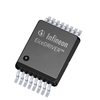 Isolators - Gate Drivers - 448-1ED3491MU12MXUMA1DKR-ND - DigiKey