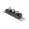 Diode Arrays -- 1655-203CMQ080R-ND - Image