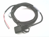 Photoelectric - Radwell International