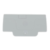 Terminal Blk/Strip Wiring Dev -  - Radwell International