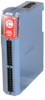 VDC Logic I/O Module - Radwell International