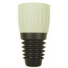 Circular Connector Accessories - 4654-FC619203-ND - DigiKey