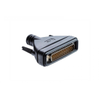 D-Sub Cables - HDB-78AMMM-SL7A05-ND - DigiKey