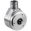 Encoders - Industrial - 1882-1077854-ND - DigiKey