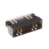 Specialized - 2-6450830-8-ND - DigiKey