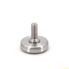 STAINLESS STEEL GLIDE - MKRS-40N3 - MKRS-40N3 - Sugatsune America, Inc.
