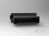 Rectangular Wire & Cable Connectors & Housings - 1-1612256-2 - TE Connectivity