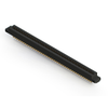Edgeboard Connectors - 151-357-088-559-212-ND - DigiKey