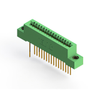 Edgeboard Connectors - 151-342-032-540-207-ND - DigiKey