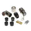 Circular Connector Assemblies - 1794-935093002-ND - DigiKey