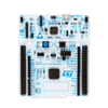 Embedded MCU, DSP Evaluation Boards - 497-18395-ND - DigiKey