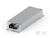 3-Phase Filters - 801431-SF - TE Connectivity