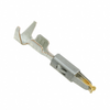 Rectangular Connector Contacts - 964274-3 - ODG (Origin Data Global)