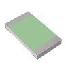 Chip Resistor - Surface Mount - CHP1206K5902FBT - ODG (Origin Data Global)