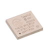 RF Transceiver Modules and Modems - LBEE5PA1LD-005 - ODG (Origin Data Global)