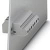 Panel Mount - 0709275 - ODG (Origin Data Global)