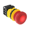 Emergency Stop (E-Stop) Switches - SSA-EB1PL1-22 - ODG (Origin Data Global)