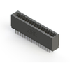 Edgeboard Connectors - 151-746-032-527-201-ND - DigiKey