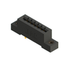 Edgeboard Connectors - 151-887-012-555-208-ND - DigiKey