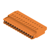 Headers, Plugs and Sockets - 1611820000-ND - DigiKey
