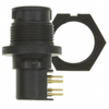 Circular Connector Assemblies - SC248-ND - DigiKey