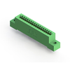 Edgeboard Connectors - 151-342-017-523-104-ND - DigiKey