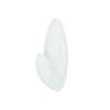 Clips, Hangers, Hooks - 19-BATH17-3ES-ND - DigiKey