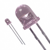 LED Emitters - Infrared, UV, Visible - QED423-ND - DigiKey
