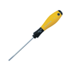 Screw and Nut Drivers - 30246-ND - DigiKey