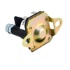 12-48 V 100-225 A Solenoid Relays - 24524-10D - Littelfuse, Inc.