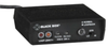 Short-Haul Modem - B Async (SHM - B Async), 2-Wire, Standalone - ME755A - Visual Sound, Inc.