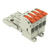 Headers, Plugs and Sockets - 2946-832-1104/306-000-ND - DigiKey