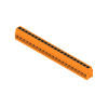 Wire to Board - 281-2786750000-ND - DigiKey